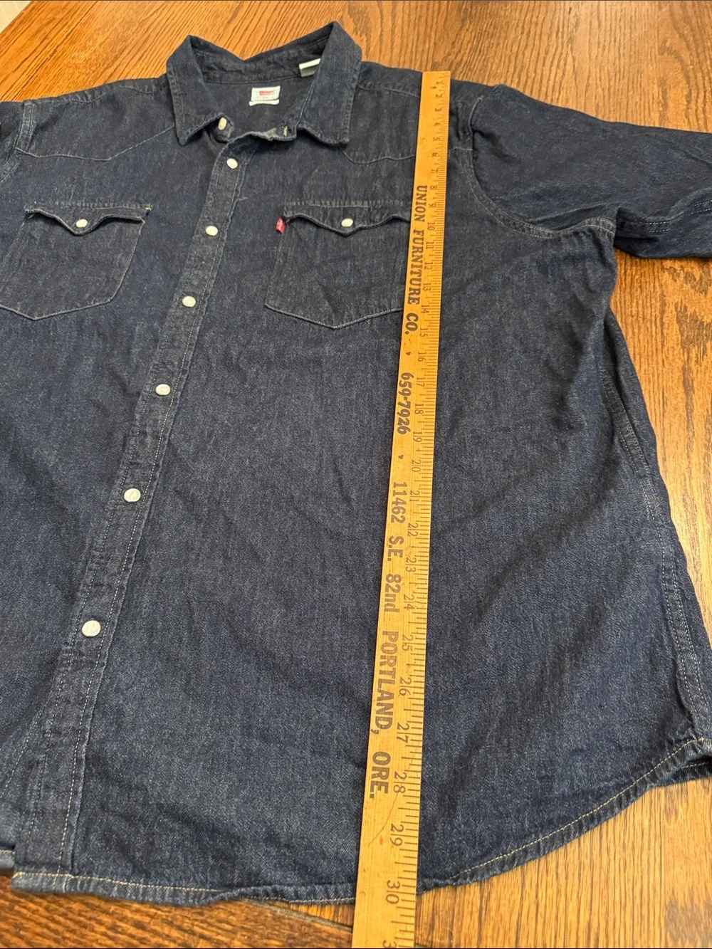 Levis levi’s men’s